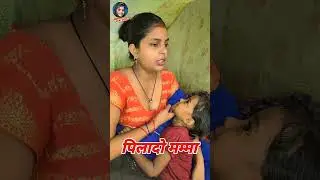 8 October 2025 New Short Video | Shorts Feed | Daily Short Video | Pari Life Style | Pari Vlog