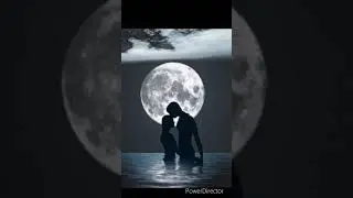 What is love slowed reverb