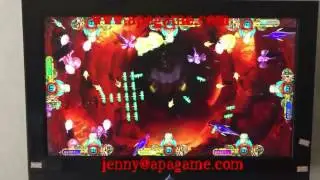 thunder dragon fishing game english version fishing game dragon king