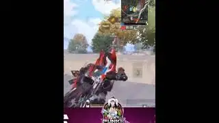 VR1 Punkk 1000 iq Grenade in villagers esports Scrims 😱😱😱