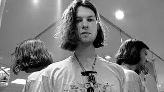 Aphex Twin - Lichen {1994}