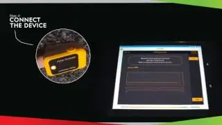 HomeLab, the system for personal health self-assessment