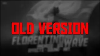 MOD SKIN FLORENTINO WAVE ANDROID&IOS SAU UPDATE 4/12 | Đạt Allain 