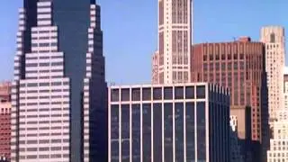 Intuitive Films - Wholly Owned Collection