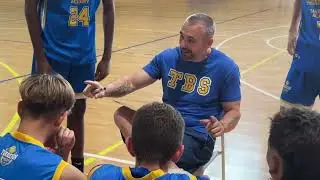 Cadete B vs San Viator A [🔥HIGHLIGHTS] 01/06/2025