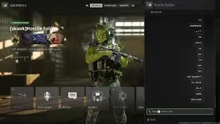 Bad games but at the start is kinda funny