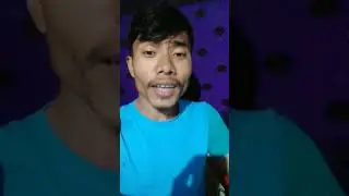 Chaisillaklo bonium thokchom meerang mahum🎤🎤🎤🙏🙏🙏