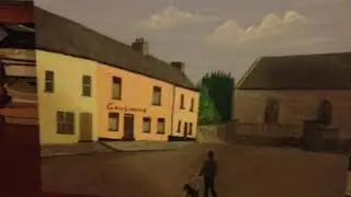 'The Carnaross Farmer' by Unknown. Read by Joe Mc Namara