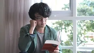 Why Biographies Are Changing My Life