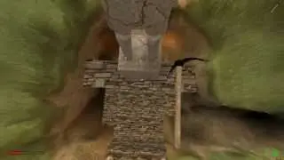 [FIXED] Rising World Crouch Glitch