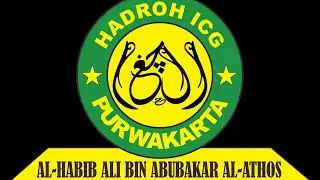 SANNAH HELWA GURU MULIA