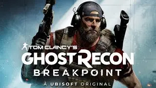 Ghost Recon - Breaking Point (PS4) ● [Ep.1] #27-4 Combat fratricide | Echec et mat
