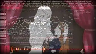 Online Sequencer Song Cover - The Greatest Living Show