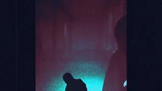 [FREE] Sierra Kidd x PAIN x Edo Saiya Type Beat - Tr&auml;ne (prod. Deymx) 2026