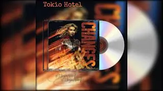 Changes Tokio Hotel (fan edition)