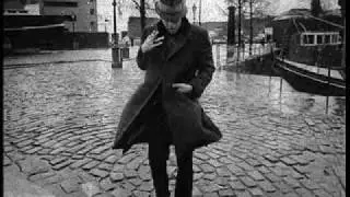 Tom Waits - Straydog Help Yourself (Small Change Outtake)
