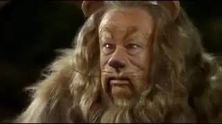 THE WIZARD OF OZ-HIDDEN MESSAGES EXPOSING THE BANKING CARTEL IN AMERICA