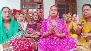 🌹 करी जांदा रहमतां🌹 पूछदा हिसाब नही🌹 वाह मेरे मालका तेरा भी जबाब नही🌹Radhe Radhe Ji🌹