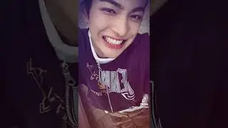 TỔNG HỢP C&Aacute;C VIDEO VỀ SEONGHYEON V&Agrave; KEONHO CORTIS#cortis#seonghyeon#keonho#xh 