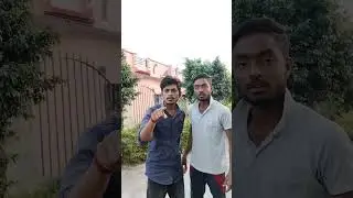 Janvar Lana Mna Hai 😊 | Aflatoon Vines| #aflavines #comedy #funny #kuleykuley
