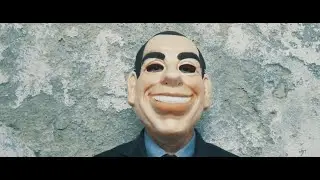 Sena ft Salokin, Yngable - Silvio (Official video)