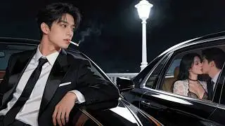 妻子被情人按在車上纏綿，竟被我當場發現，她痛哭悔改，而我轉身迎娶白富美！！#短劇 #爽文 #逆襲 #男頻