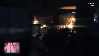 The best medicine is a bullet to the brain.