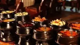 አዲስ አባባ፡ የአፍሪካዊያን ዋና ከተማ (Addis Ababa Africas Capital) - The Best Documentary Ever