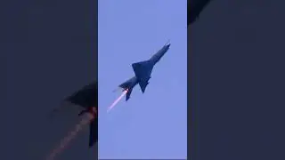The longevity of the MiG-21: A Cold War warrior