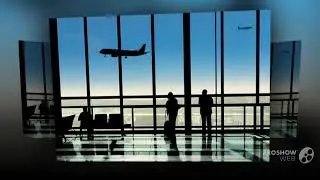Planning to buy United Mileage Plus miles online