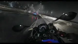 DJ Loic / Zantakwan / Dante / Tii Raffa //Don panik ((Remix)) _ F&curren;ss ti gar&ccedil;on - ( Rider Mod )