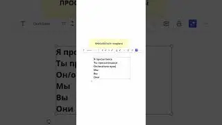 Sai coniugare il verbo &laquo;ПРОСЫПАТЬСЯ&raquo; in Russo?