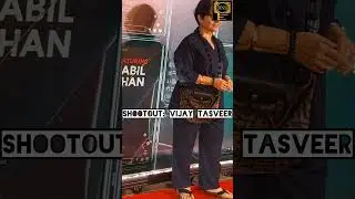 *Logout*Actors*Babil Khan Rasika Duggal Dir, Amit Golani,Writer Biswapati Sarkar,Maanvi Gagroo,.