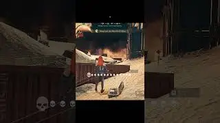 DeltaForceVN: NUKE HIGHLIGHTS #9🚀💥-PLS SUB,LIKE & CMT #garenadeltaforce #deltaforcevn #deltaforce