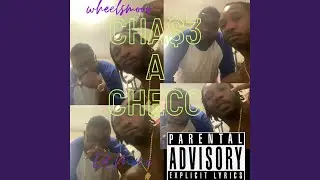 Cha$3 A Checc