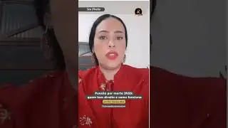 Pens&atilde;o por morte INSS: quem tem direito e como funciona