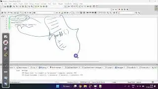 1. C - Introduction | Comments | Escape Characters | Hindi
