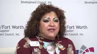 ACCESS Business Expo - All Janitorial