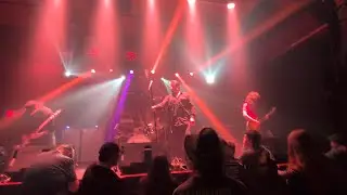 Thumb - John Garcia (Kyuss)