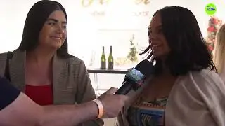 Jornal da Serra 11-12-2025