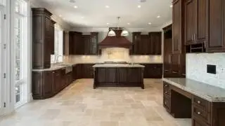 Modern Kitchen | Vista, CA &ndash; Guedes Construction