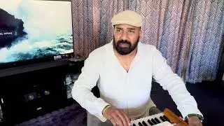 Tu Maalik Tu Khaalik Mera #avtarvani  #nirankarigeet 