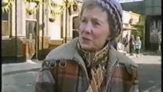 Just Another Day EastEnders Part 2
