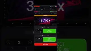 Should Aviator Gambling Game Be Played?