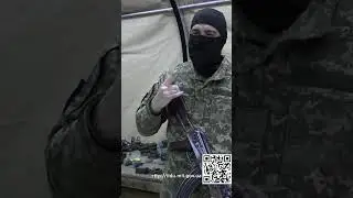 ildu.mil.gov.ua