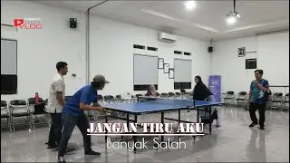 🔴 Jangan Tiru Aku
