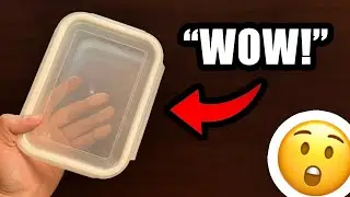 Are The Bayco 8 Pack Glass Meal Prep Storage Containers Worth It? (Honest Review)