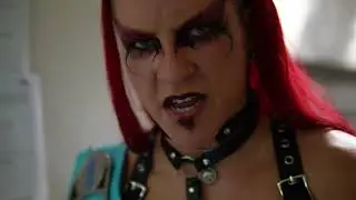 The House Always Wins - Show Introduction