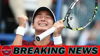 Alex Eala Rolls To Sea Games Gold Medal Match In Tennis Singles