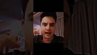 Que isso Felipe?? 🤨 PT 3 (SUGEST&Otilde;ES DE INSCRITOS) #capcut #edit #capcutedit #felipeneto #meme #sus